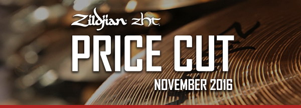 zildjian_zht_price_cut_-_email_header