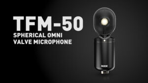 TFM-50