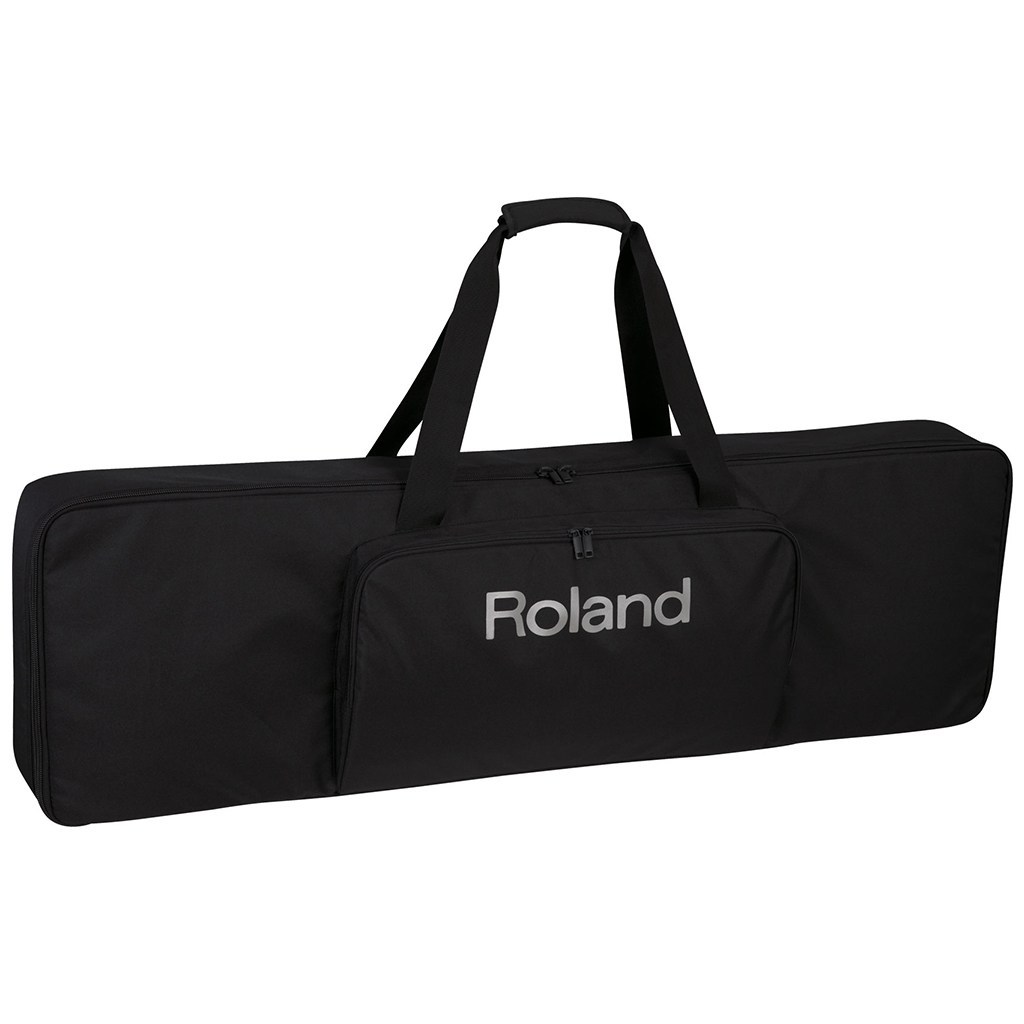 Roland CB-61RL 61-Key Keyboard Carry Bag