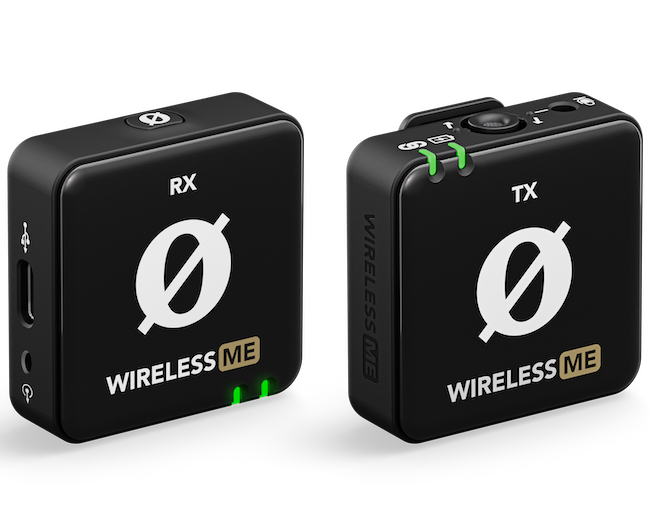 rode-wireless-me-rx-tx-3-quater-4000x4000-rgb | Musical Distributors