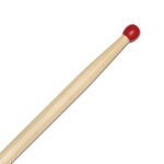 Corpsmaster® Multi-Tenor - Ralph Hardimon Tenor Stick_ Nylon_Drumsticks_