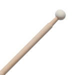 Corpsmaster® Multi-Tenor - Tom Aungst Tenor Hybrid