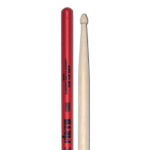 American Classic® Extreme 5B Vic Firth Grip