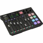 Rodecaster Pro