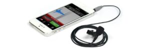 Rode SMARTLAV+ MICROPHONE