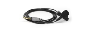Rode SMARTLAV+ MICROPHONE