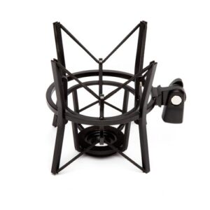 Rode PSM1 MICROPHONE SHOCK MOUNT