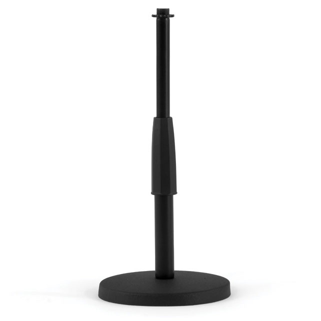Nomad NMS-6105 Desktop Microphone Stand