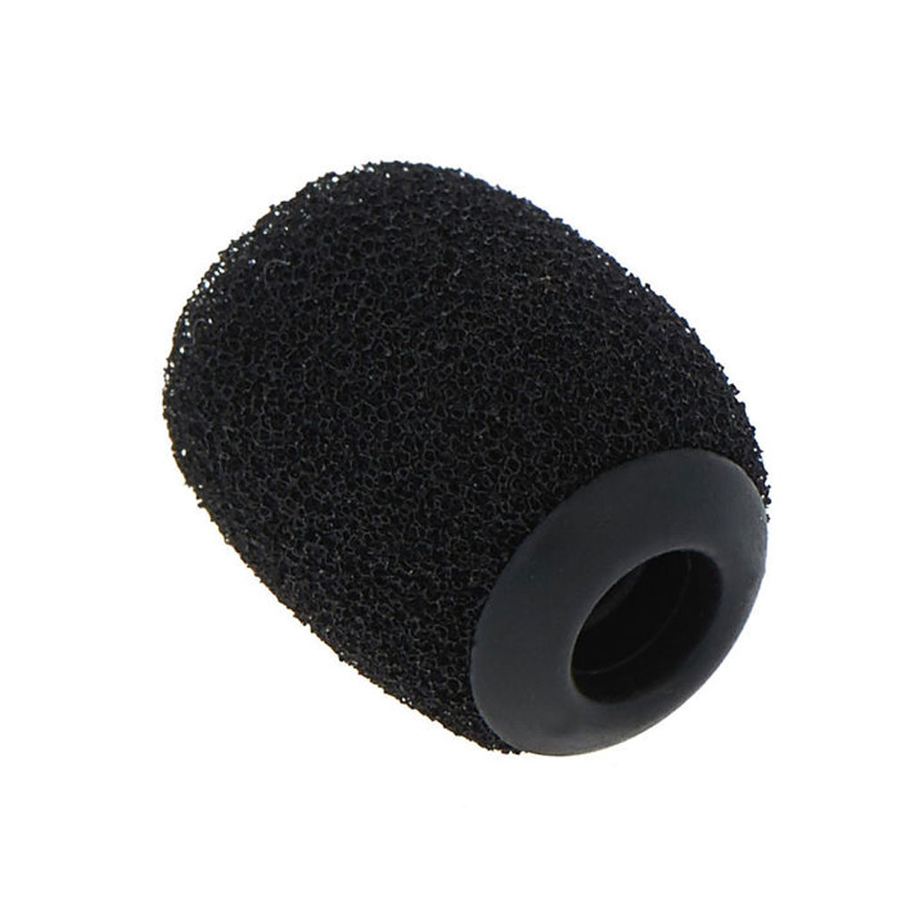 Rode WS-LAV Pop Filter for Lavalier Microphones - (3 Pack)