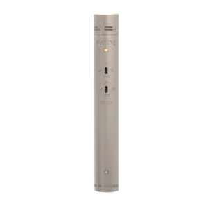 Rode NT55 MICROPHONE