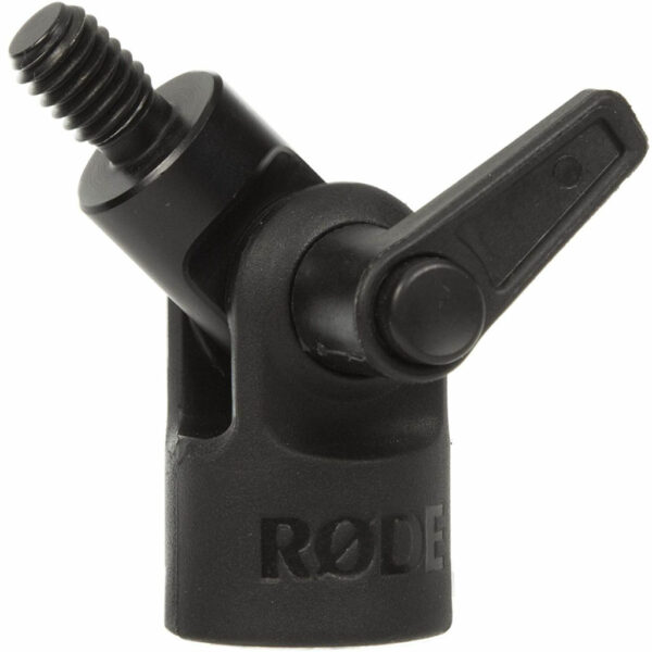 Pivot Adapter Rode Pivot Adaptor 3/8