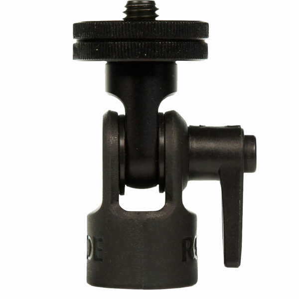 Pivot Adapter Rode Pivot Adaptor 3/8