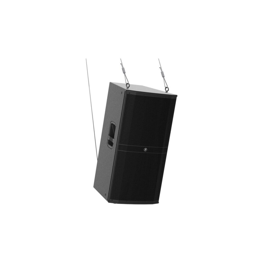 drm-passive-series-musical-distributors