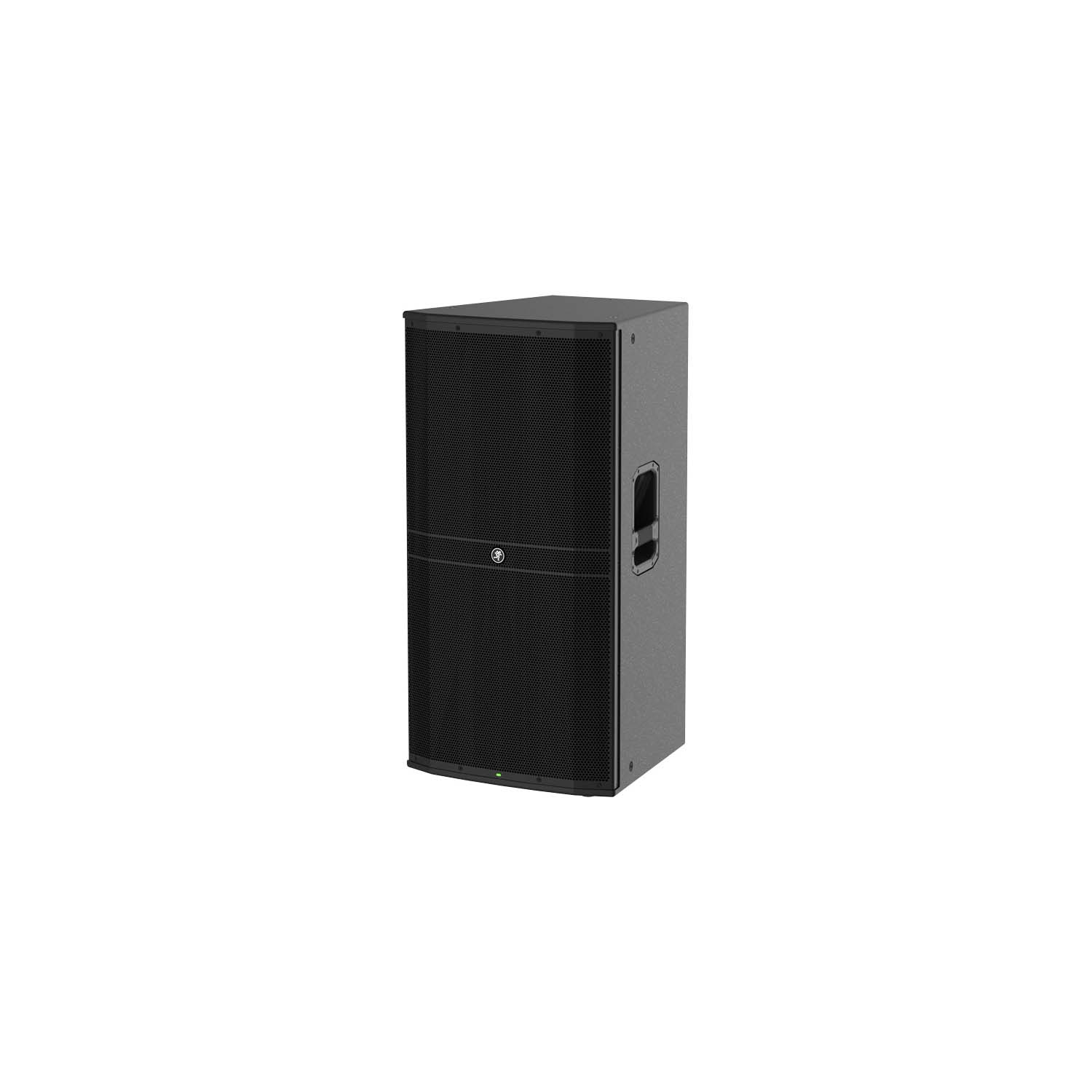DRM315 Musical Distributors