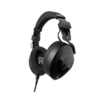 NTH-100 Over-ear Headphones