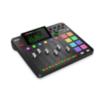 RODECaster Pro II