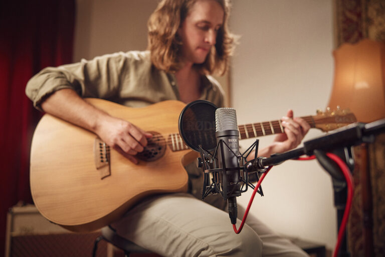 rode-nt1-5g-studio-session-musicians-img-4052-8192x5464-rgb