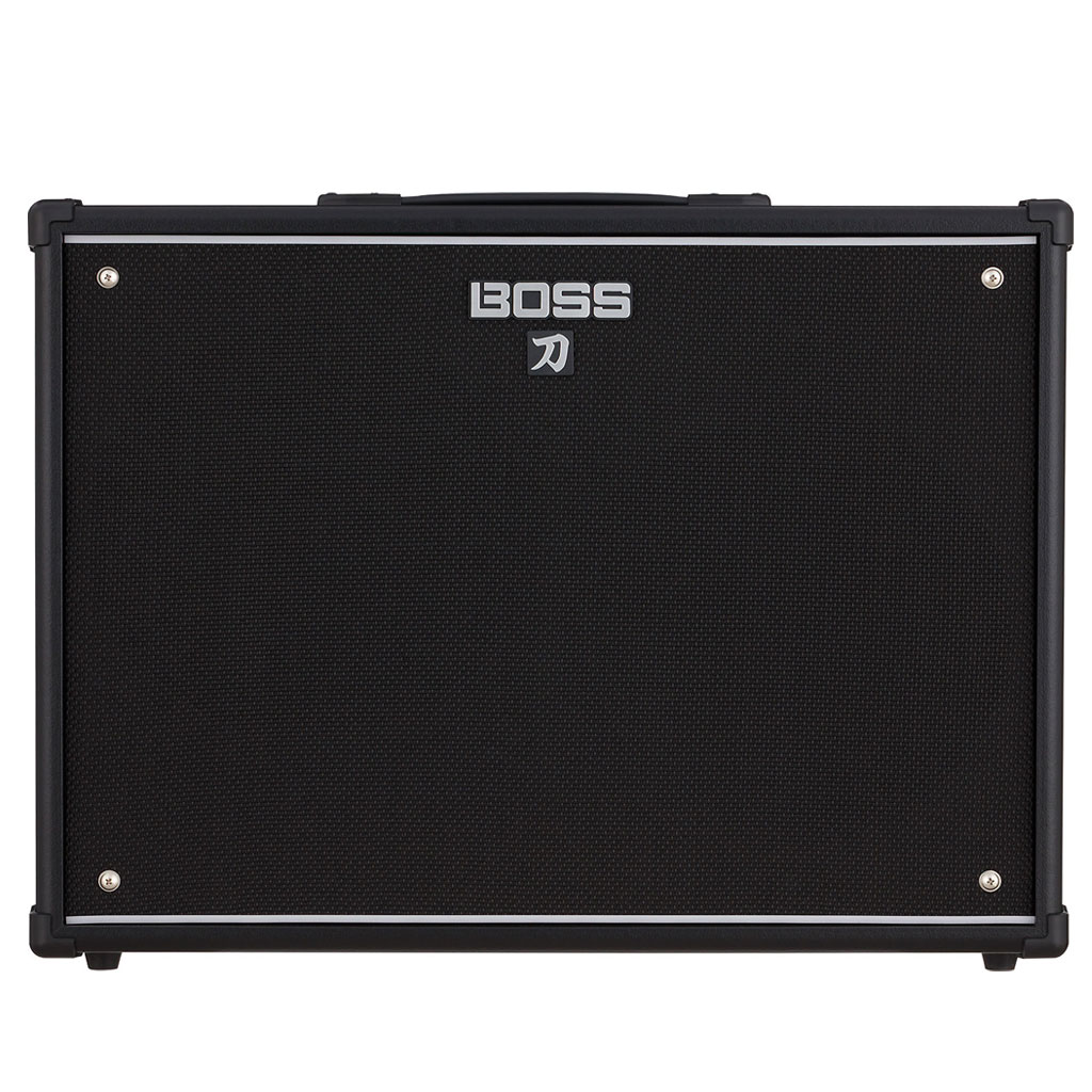 Boss Katana 212 Speaker Cabinet