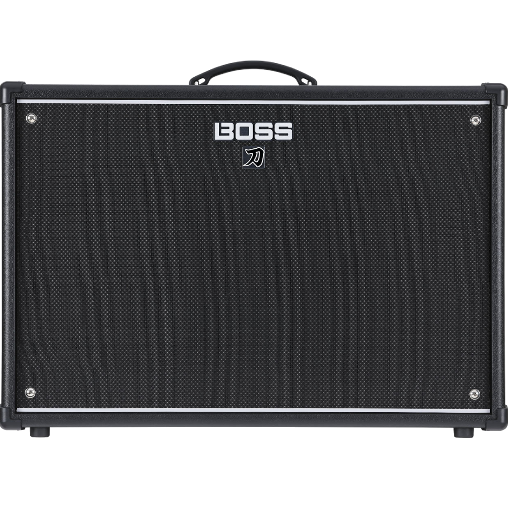Boss Katana 212 Gen 3 Guitar Amplifier
