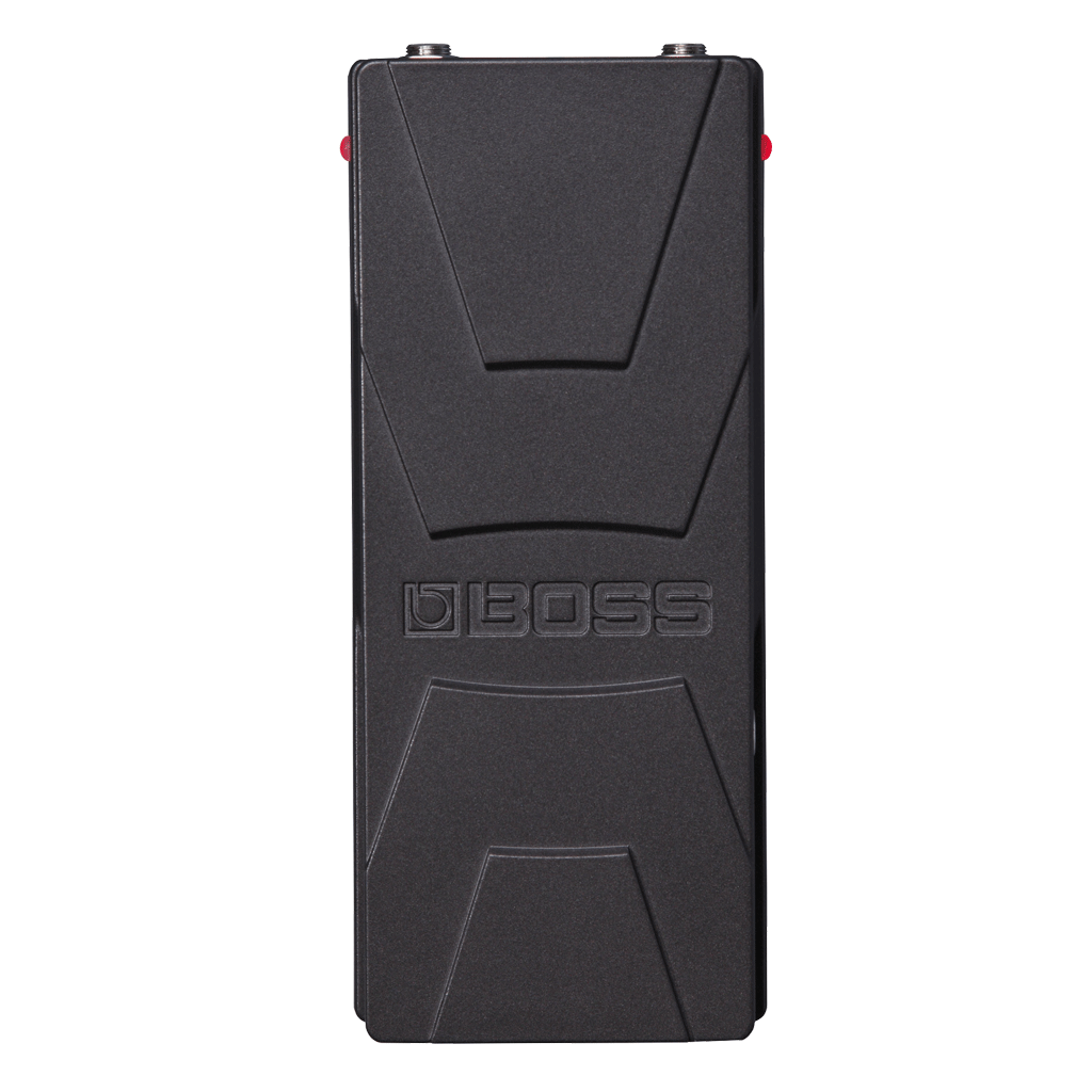 Boss PW-3 Wah Effects Pedal