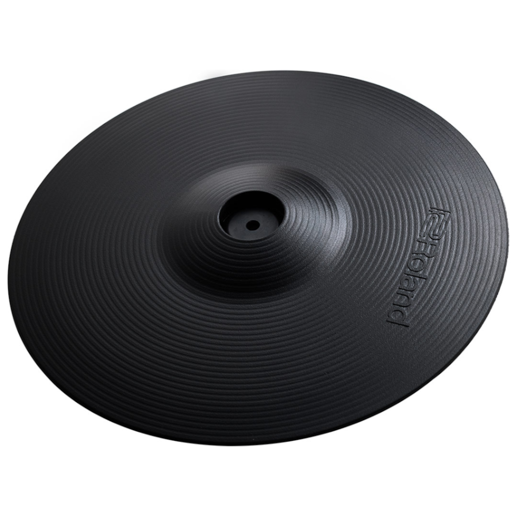 Roland V-Cymbal CY-13R Electronic Ride Cymbal