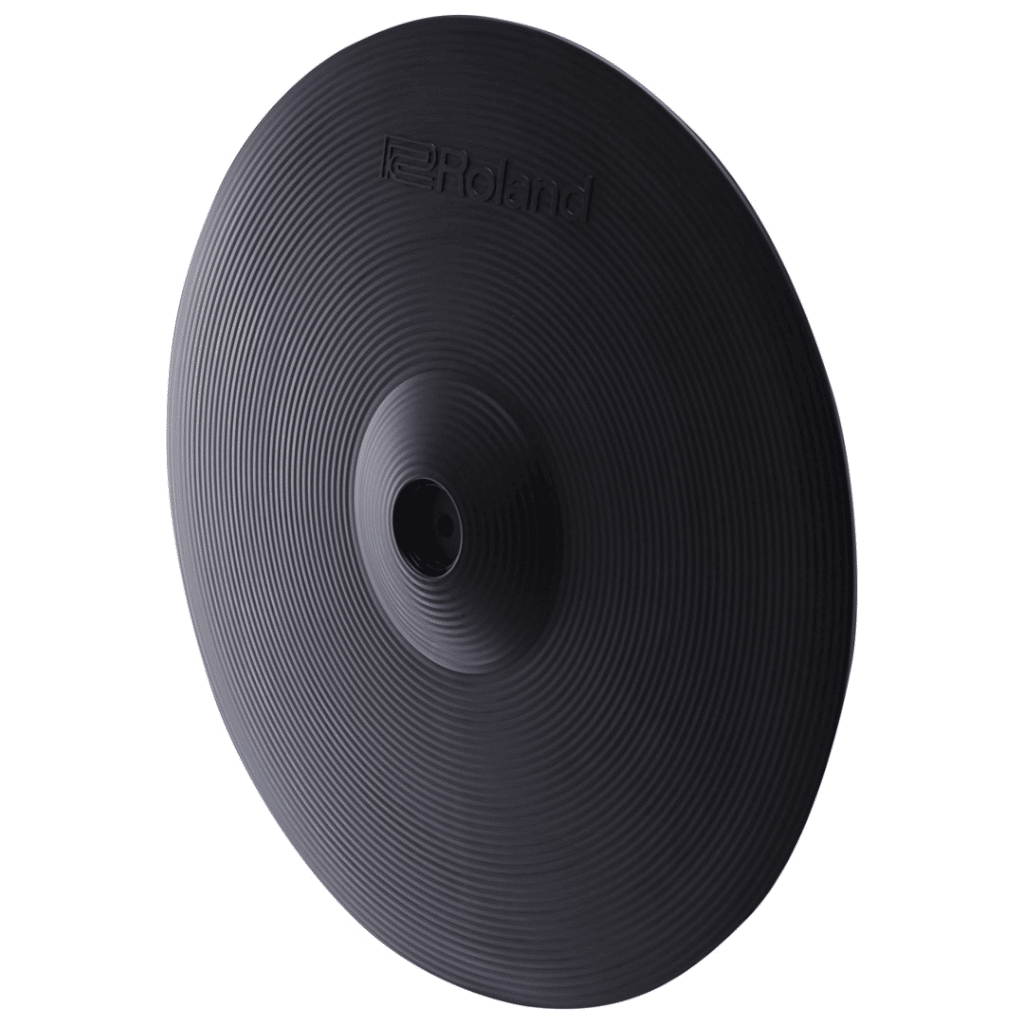Roland V-Cymbal CY-16R-T Electronic Ride Cymbal