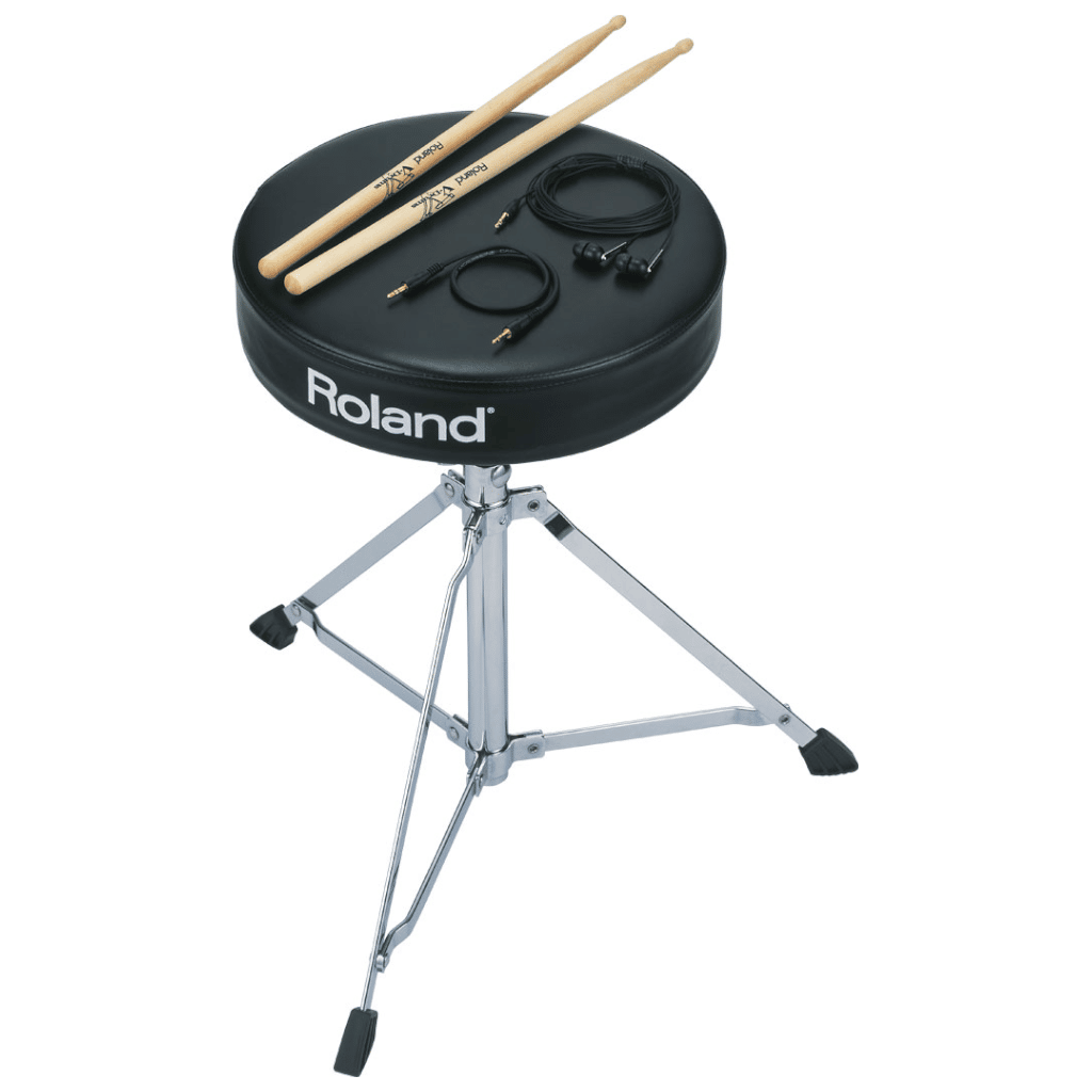Roland DAP-1 V-Drums Accessory Package