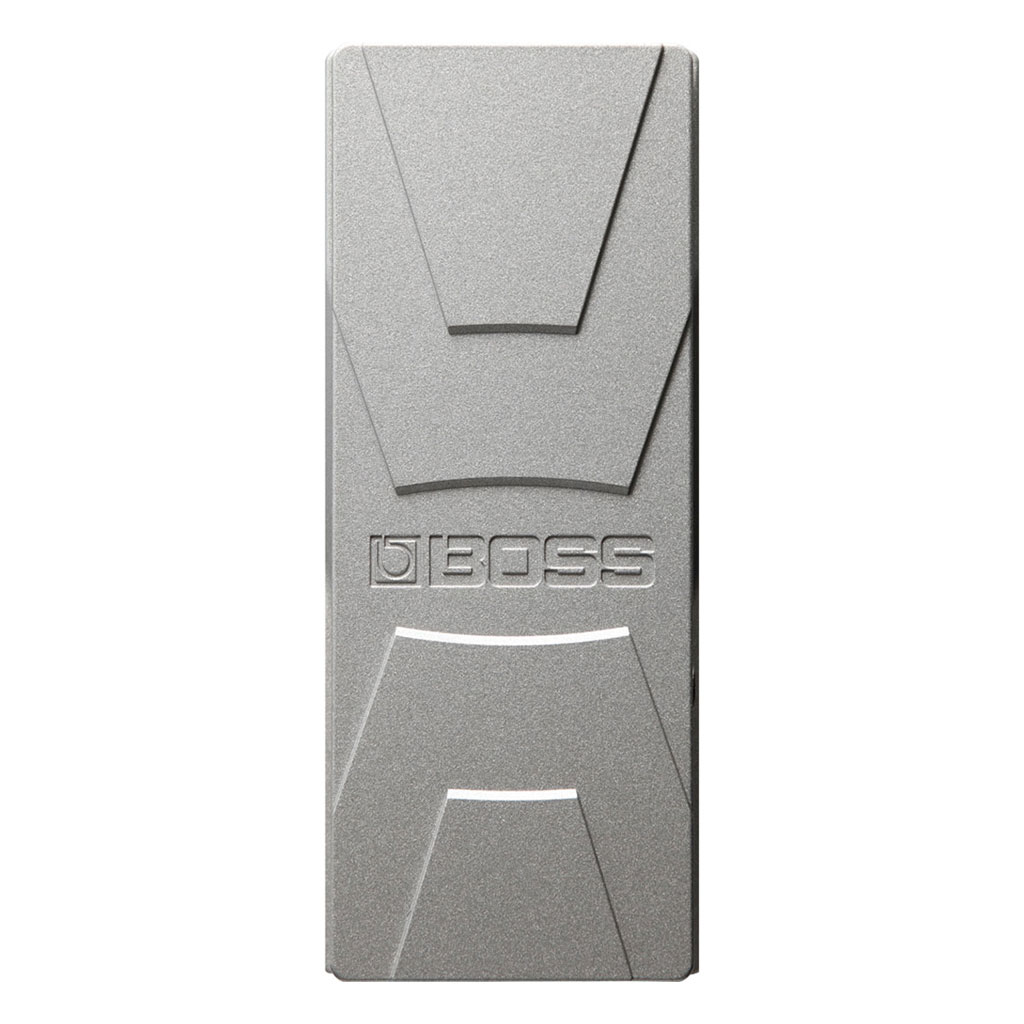 Boss FV-30H Volume Pedal