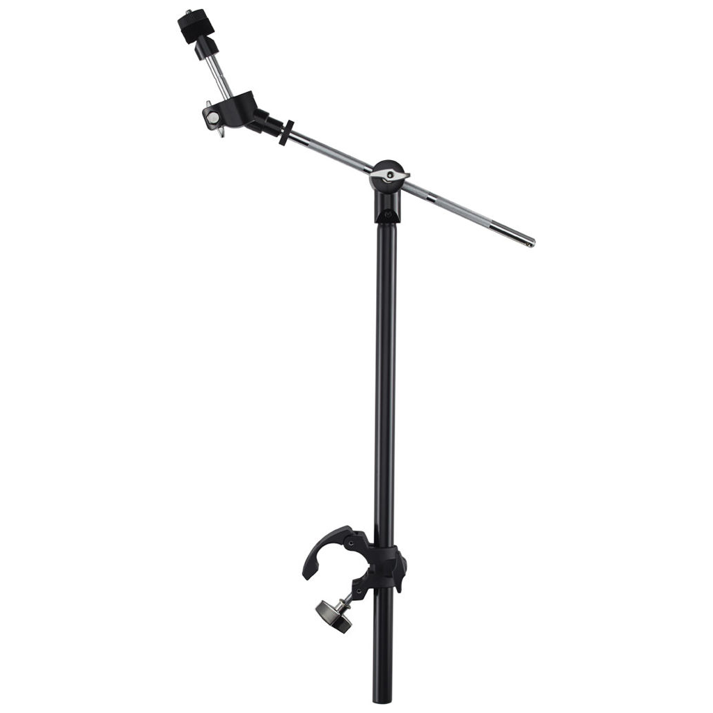 Roland MDY-STD Mount for V-Cymbal Pads