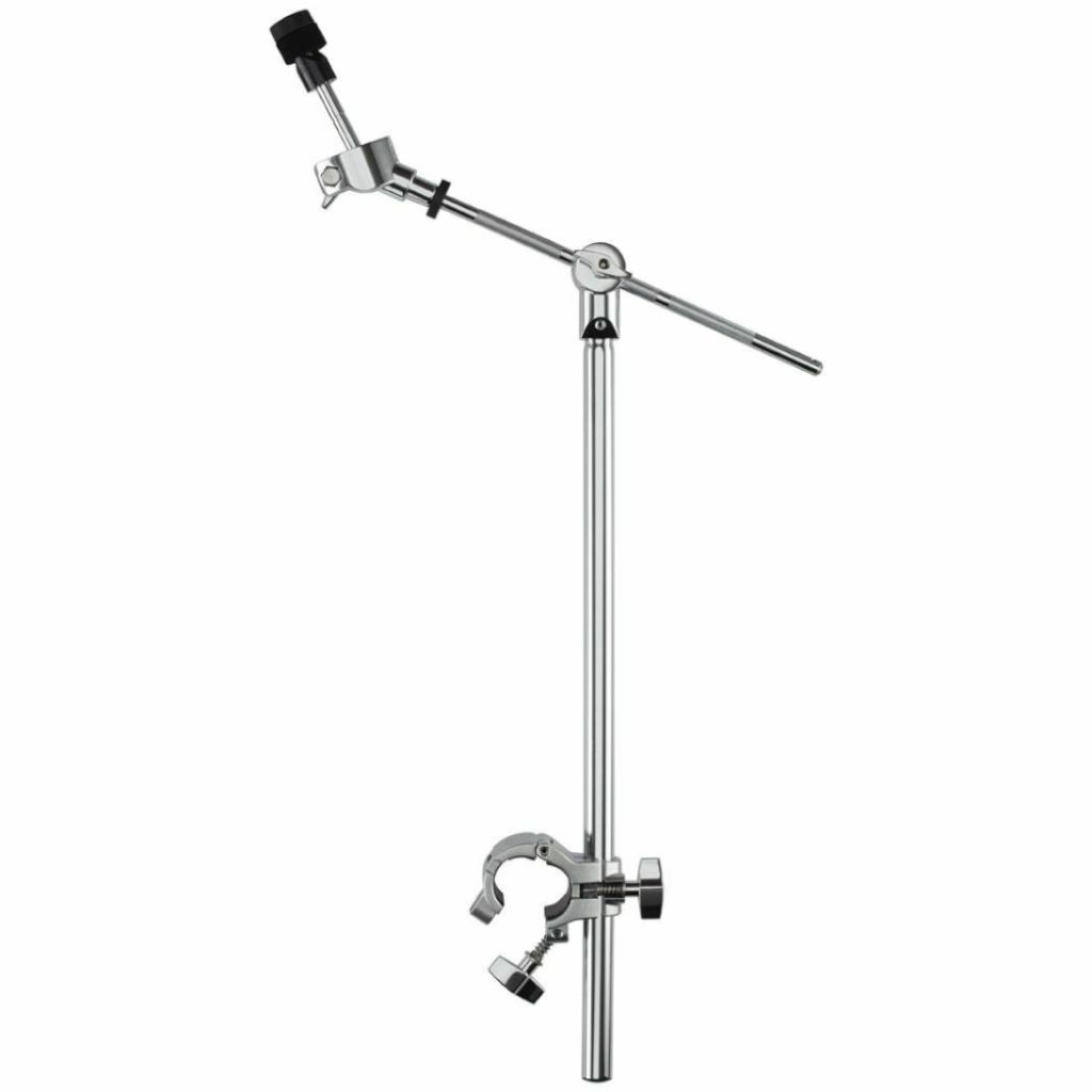 Roland MDY-STG Hatched Mount for V-Cymbal Pads