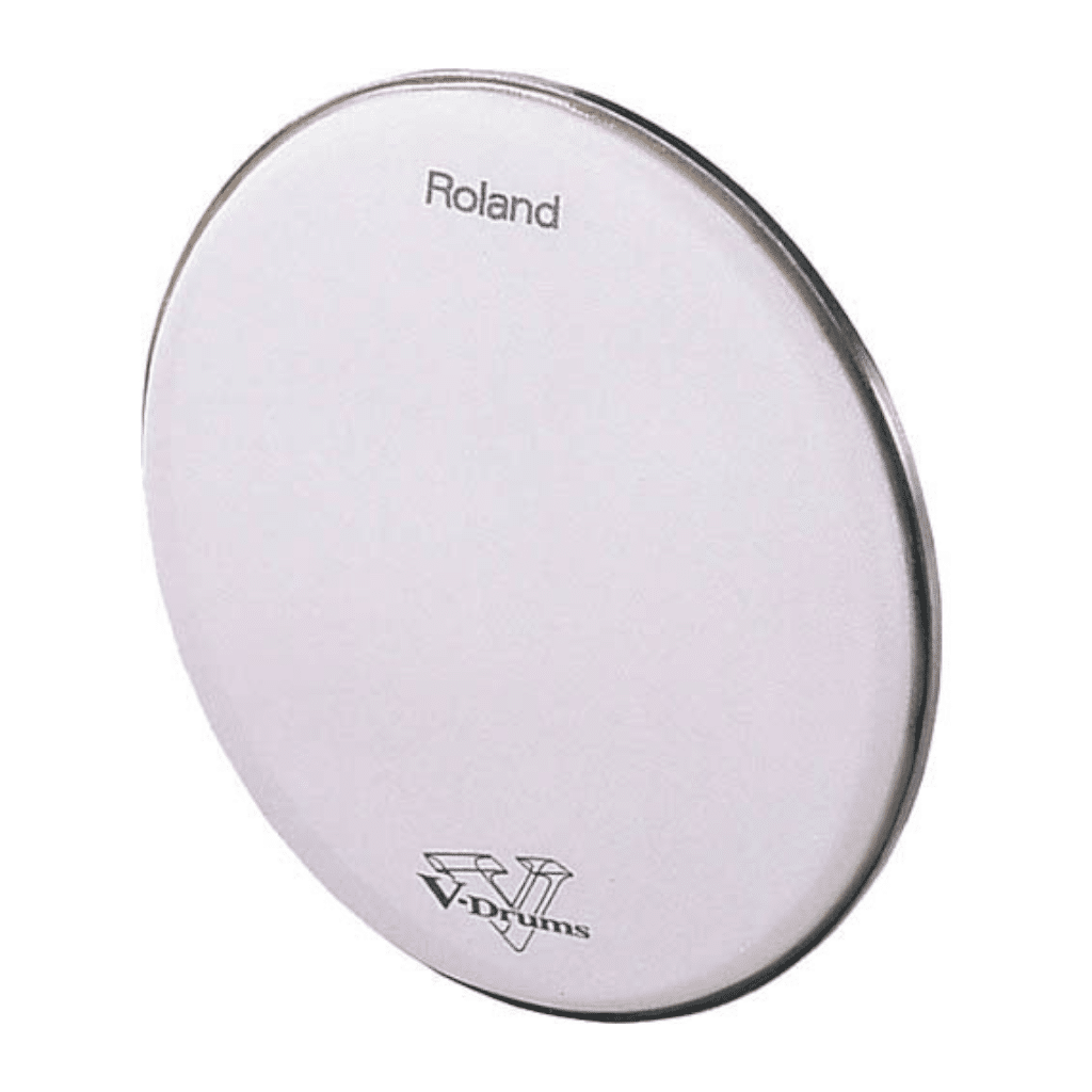 Roland MH-6 Mesh Head for PDX-6 Pad