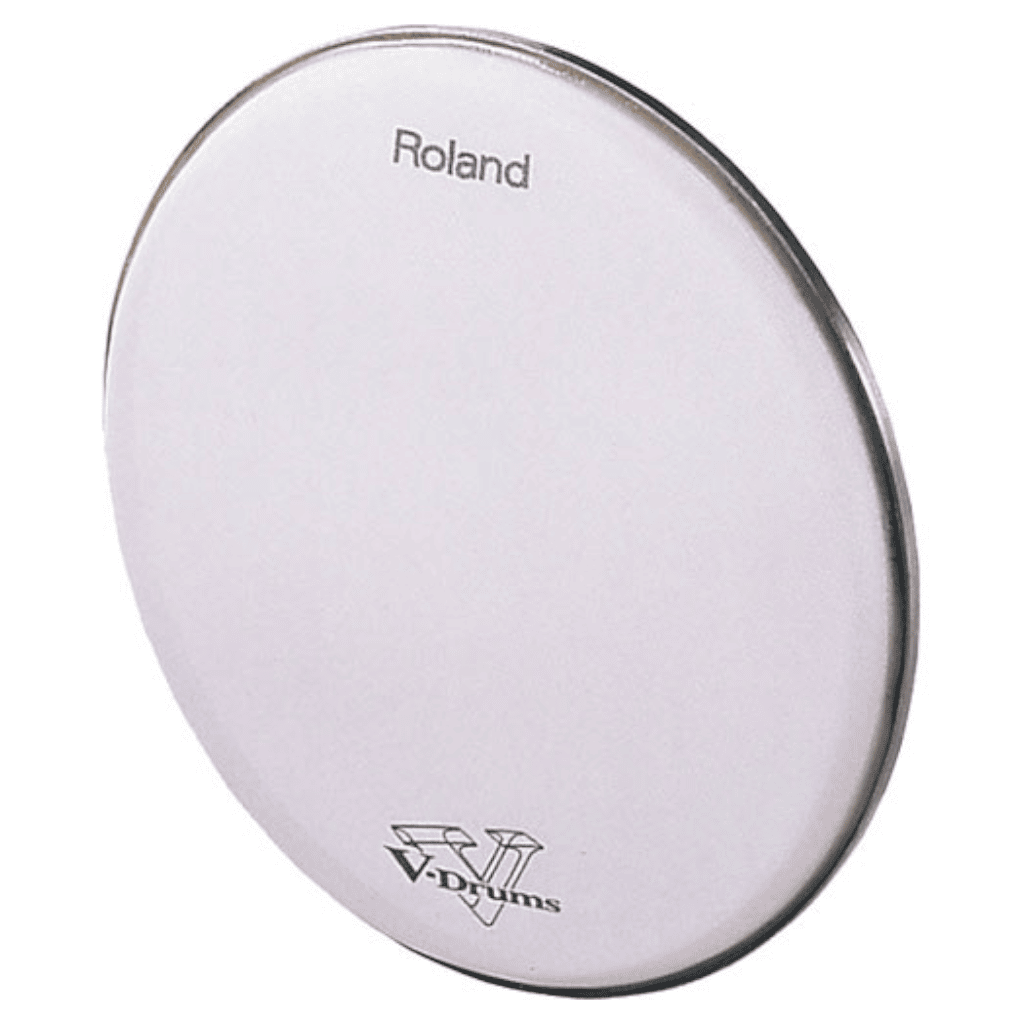 Roland MH-8 Mesh Head for PDX-8 Pad