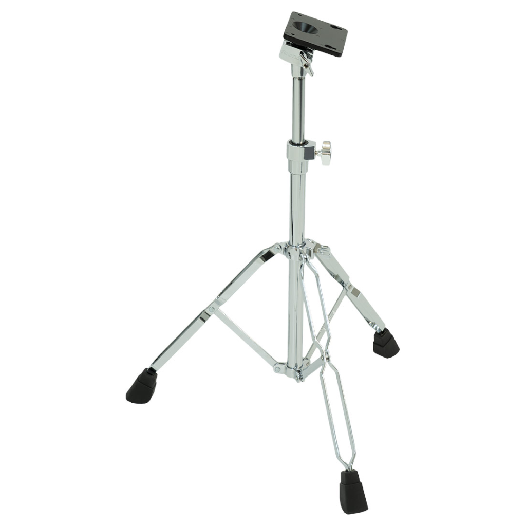 Roland PDS-20 Stand for TD/HPD/SPD Pads