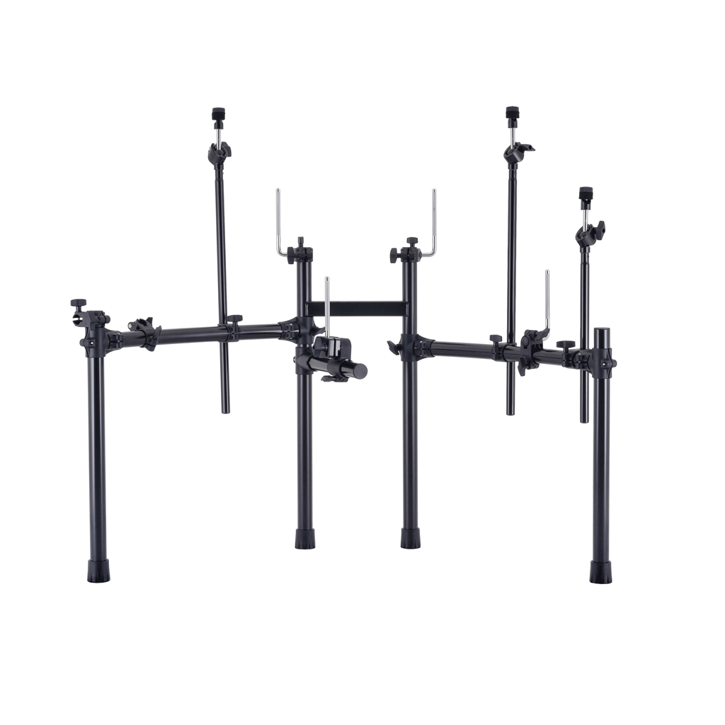 Roland MDS - Compact Stand for TD-17 Series Electronic Drums