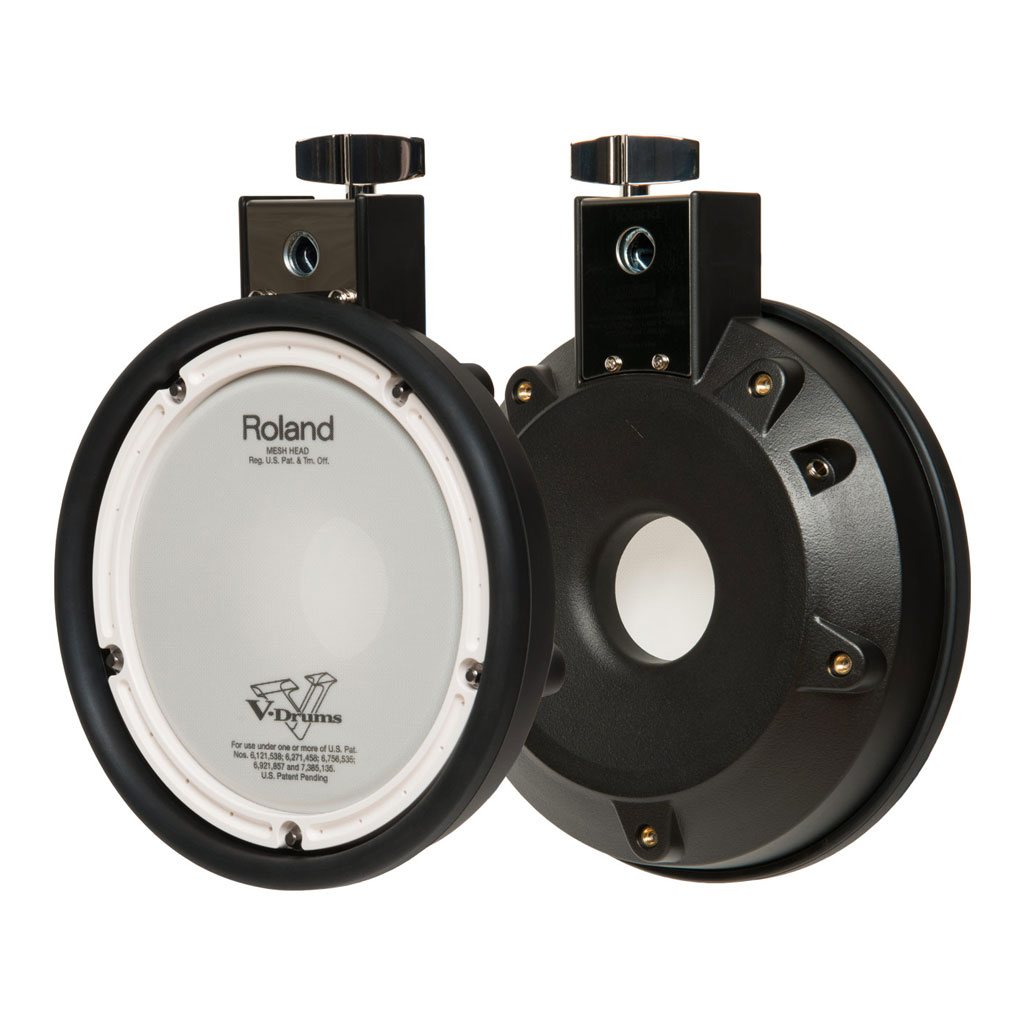 Roland PDX-6 Small 6-Inch V-pad