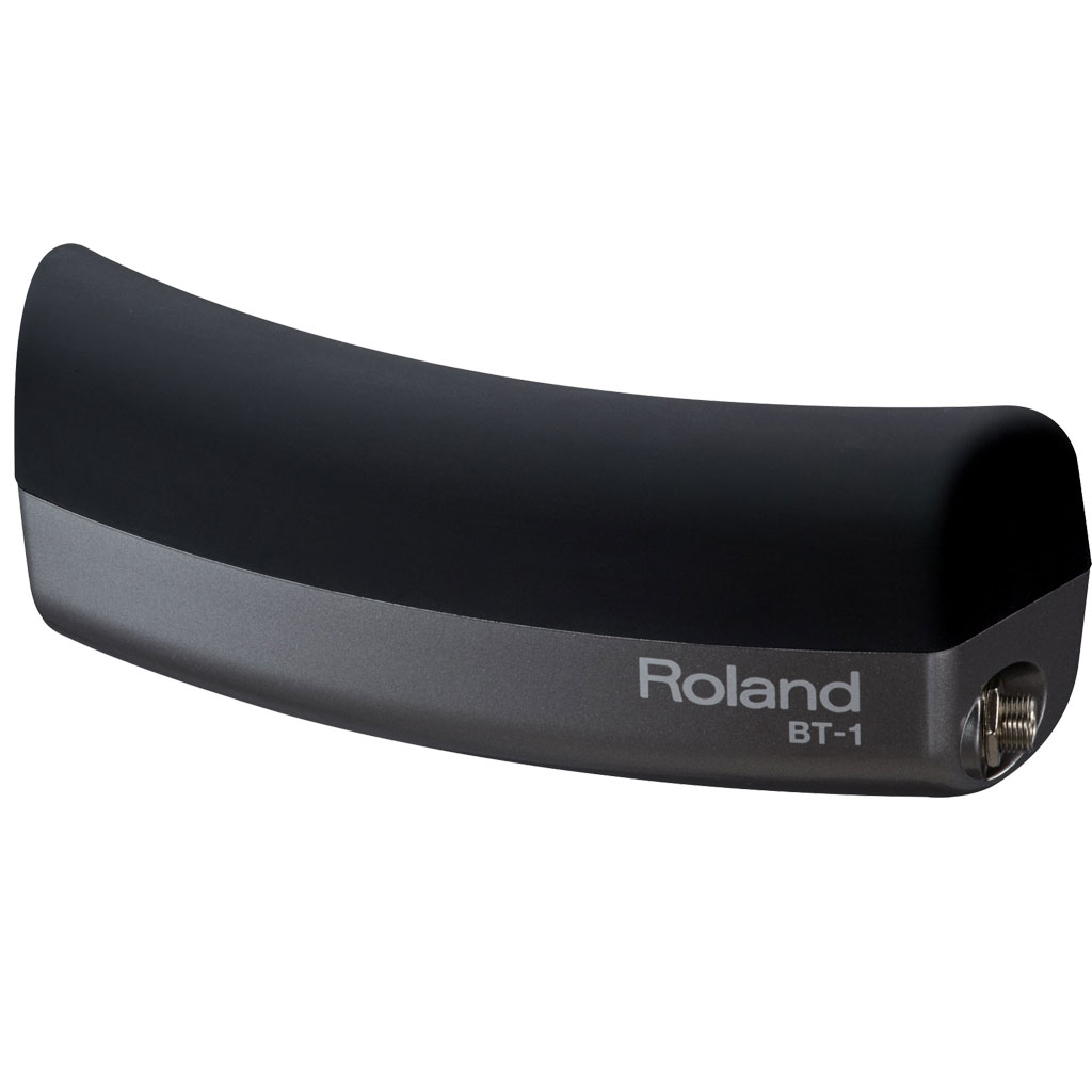 Roland BT-1 Bar Trigger Pad