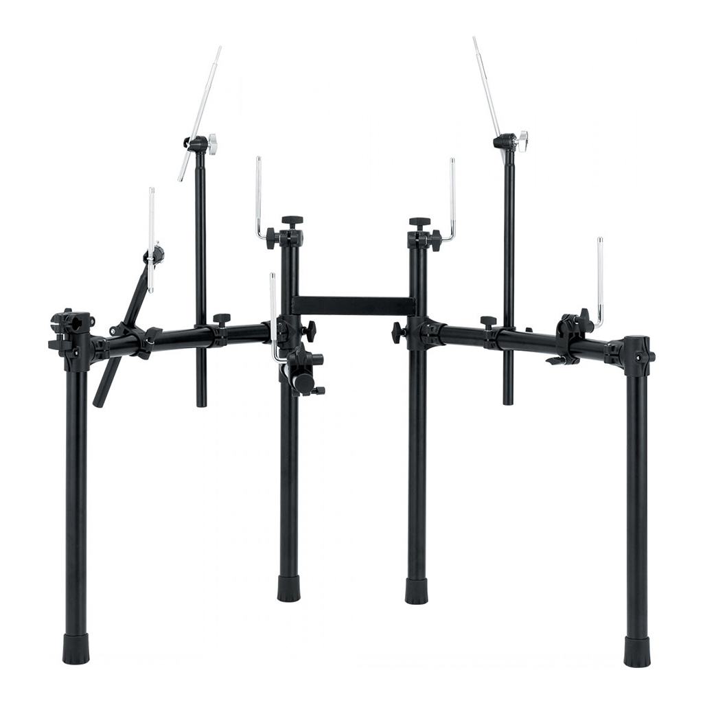 Roland MDS-4V Stand for Electronic Drum Kits