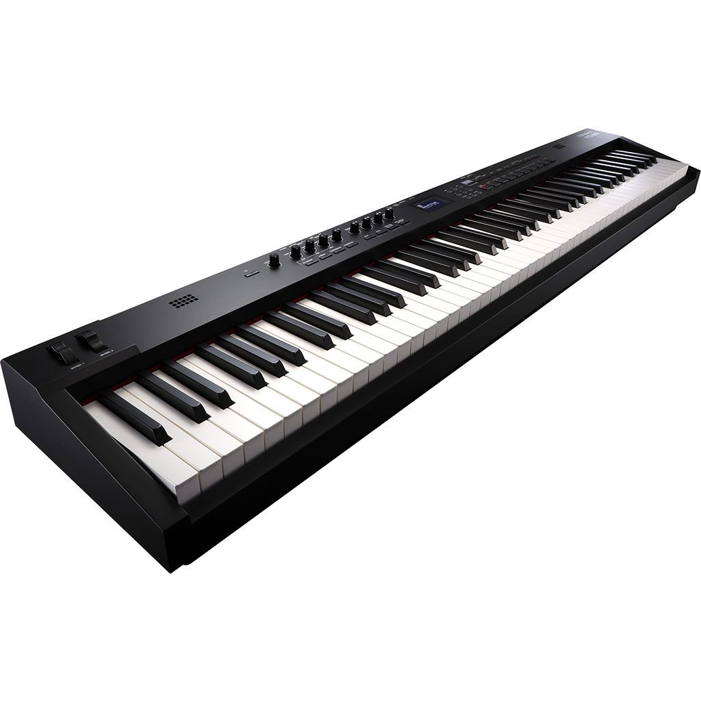 Roland RD-88 Stage Piano - Image 9