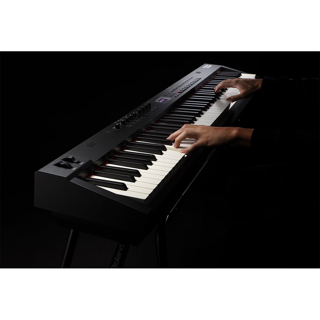 Roland RD-88 Stage Piano - Image 7