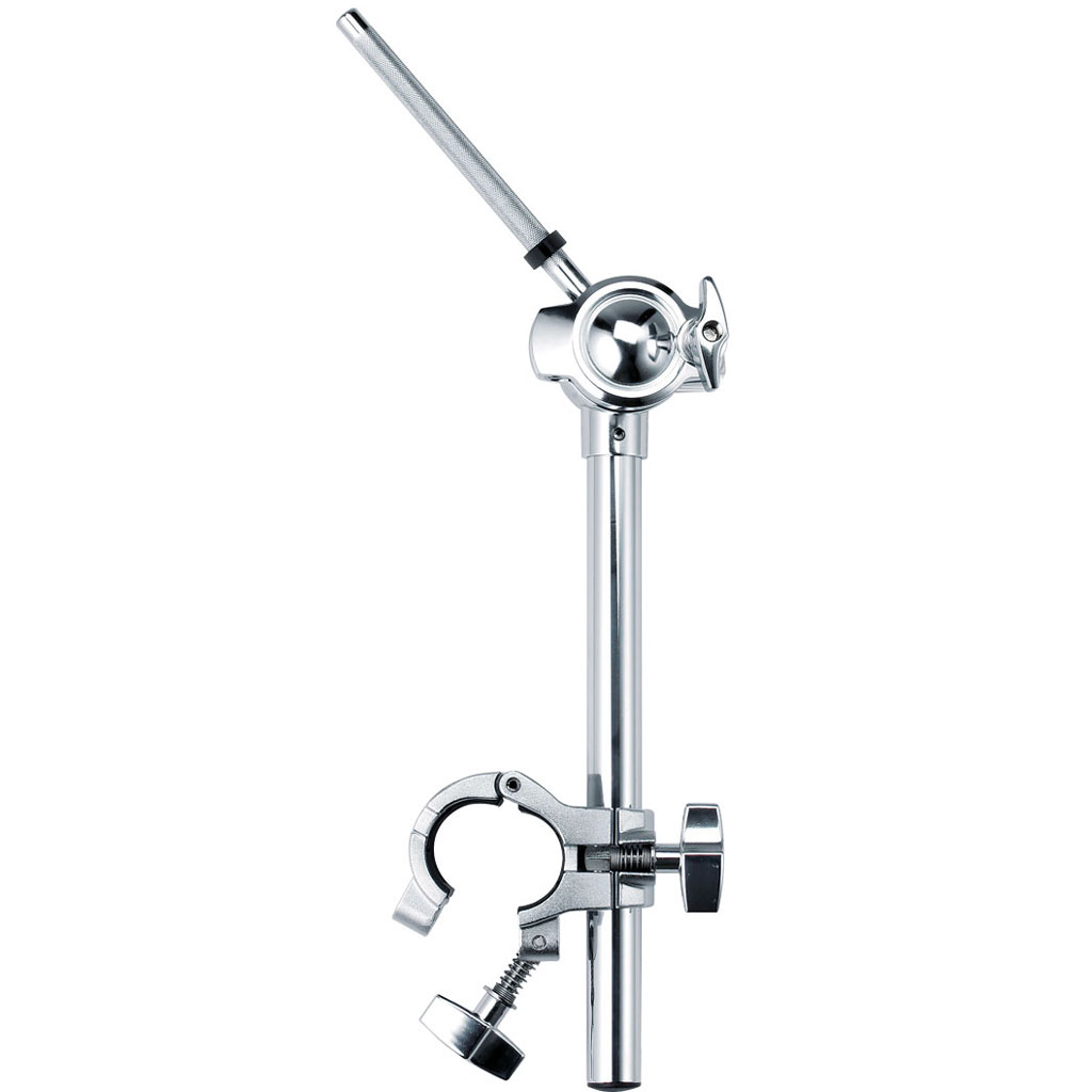 Roland Tom Mount for MDS-25