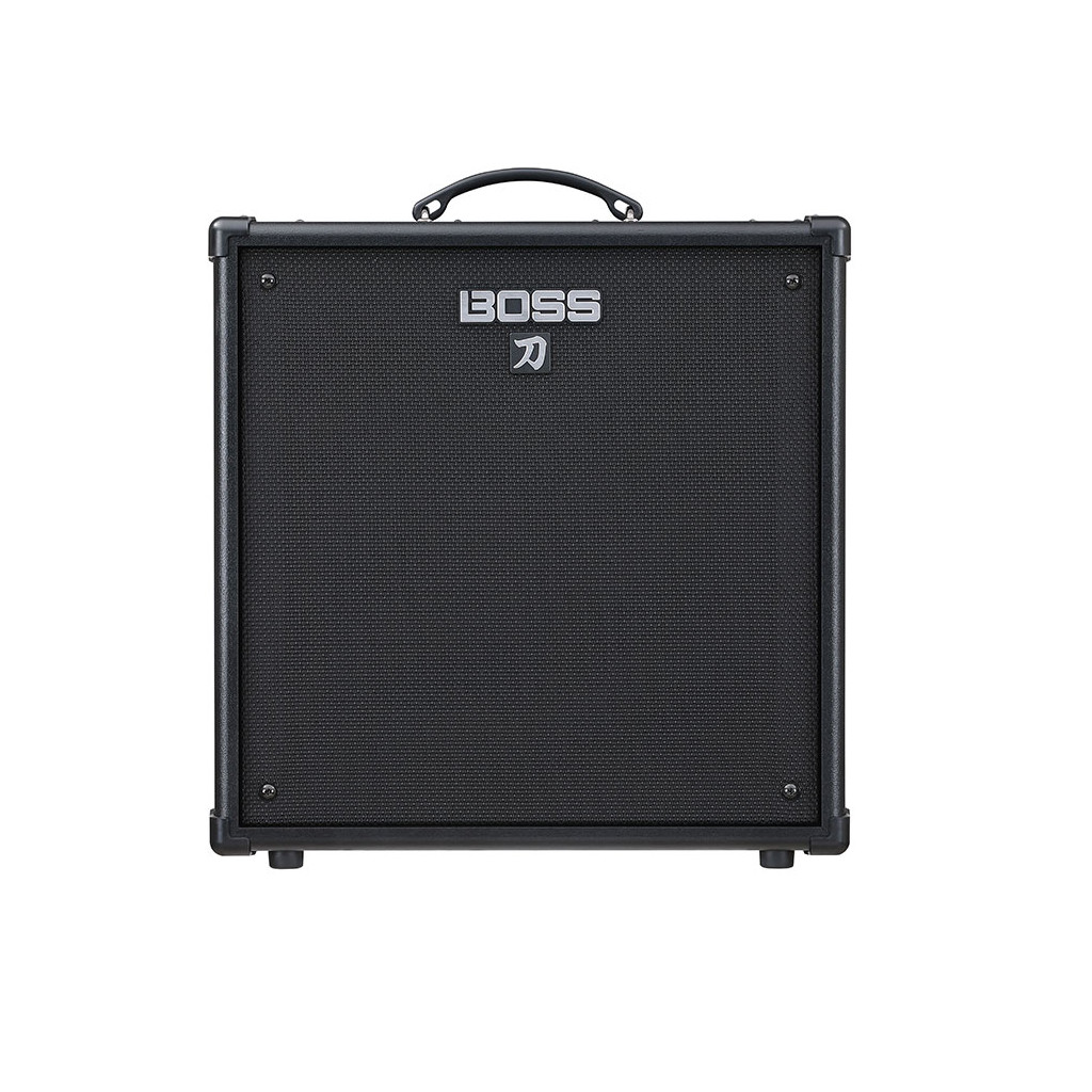 Boss Katana-110B - 60w Bass Amplifier