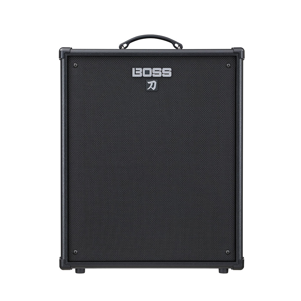 Boss Katana-210B - 160w Bass Amplifier