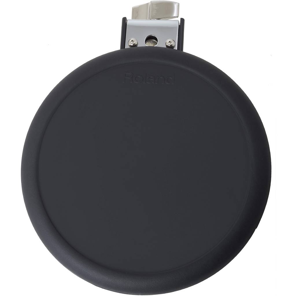 Roland PD-8 Dual-Trigger Pad