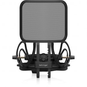 Behringer SMP2000 Light-Weight Shock Mount
