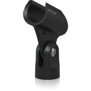 Behringer MC1000 Break Resistant Microphone Clamp