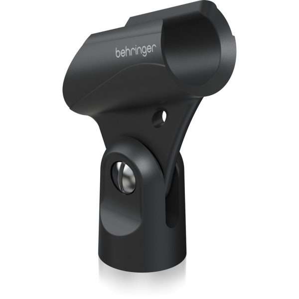 Behringer MC1000 Break Resistant Microphone Clamp - Image 2