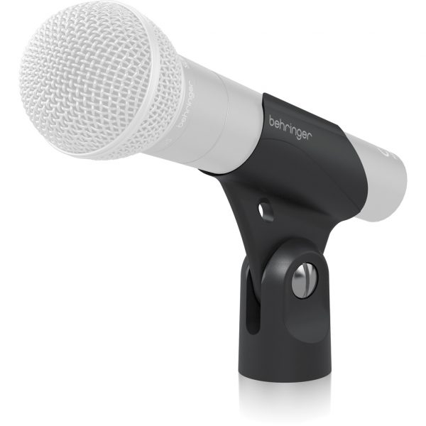 Behringer MC1000 Break Resistant Microphone Clamp - Image 4