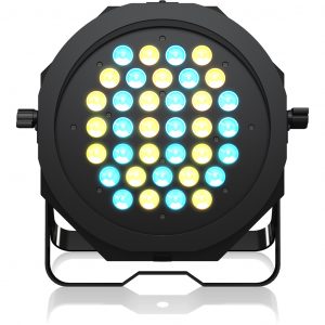 Behringer OCTAGON THEATER OT360 High-Power LED Theater Spotlight