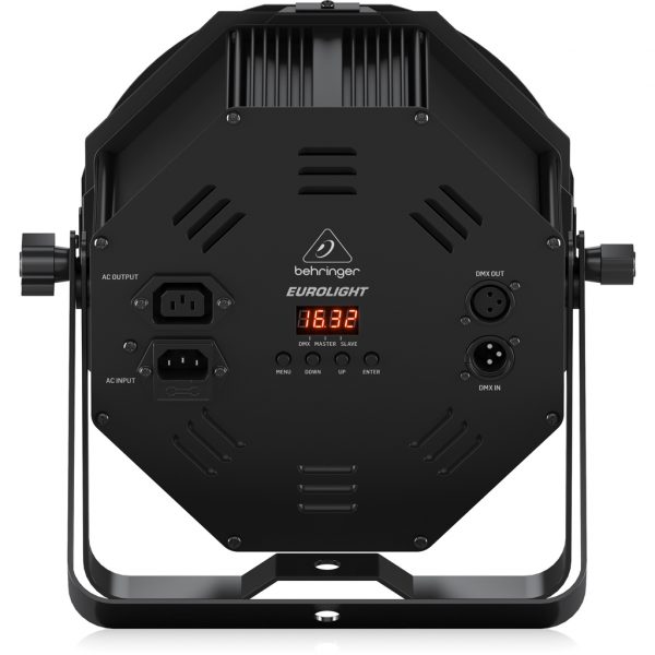 Behringer OCTAGON THEATER OT360 High-Power LED Theater Spotlight - Image 6