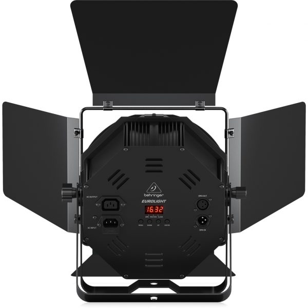 Behringer OCTAGON THEATER OT360 High-Power LED Theater Spotlight - Image 7